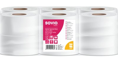 Cea mai veche fabrică de hârtie din România, 8 mil. de euro în tehnologizare