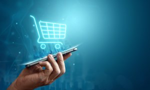 The company that gives you a new product for your old one raises €1 mn