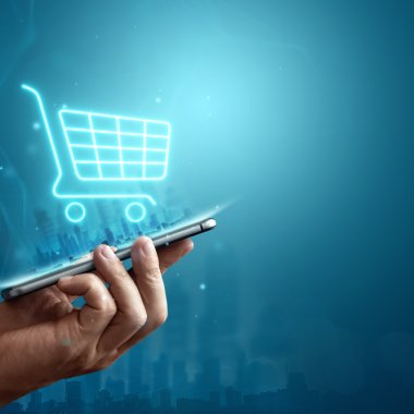 The company that gives you a new product for your old one raises €1 mn