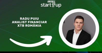 XTB: evoluția pieței mașinilor electrice - între reglementări și evoluție