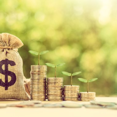 Norrsken ridică €320 mil pentru a sprijini startup-urile de impact ale planetei