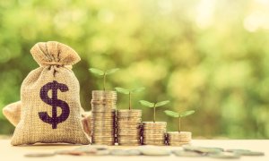 Norrsken raises €320 mn to support the planet's most impactful startups