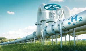 Australia's $5 bn plan for sustainable hydrogen production and deployment