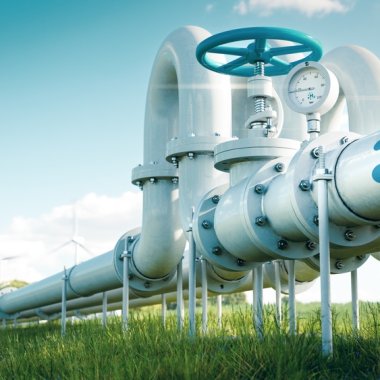 Australia's $5 bn plan for sustainable hydrogen production and deployment