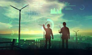 The company that optimizes industrial energy consumption raises $18.5 mn