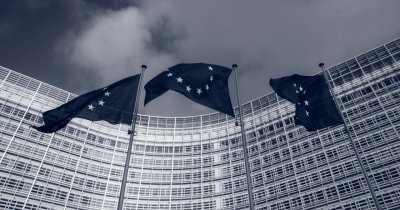Reforma europeană ce asigură energie curată accesibilă pentru toți cetățenii
