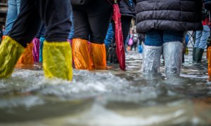 Startup-ul care îți dă de veste când vine potopul ridică 4 milioane de euro