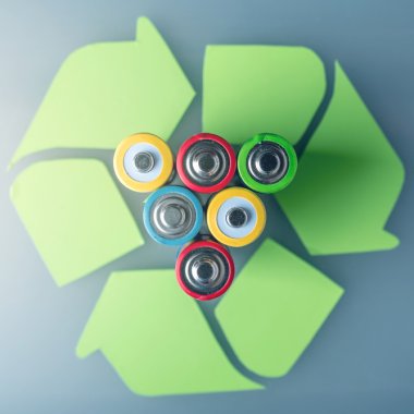 Cylib raises €55 mn to bring used lithium-ion batteries back to life