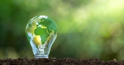 Startup-ul care asigură o tranziție energetică lină ridică peste $31 mil