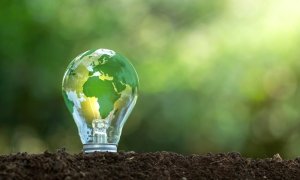The startup that smooth sails the energy transition raises over 31 mn USD