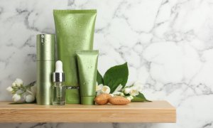 Fossil-free personal care products get infused with 4.9 million euros