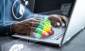 Startup-ul care optimizează consumul de energie al IMM-urilor ridică €10 mil