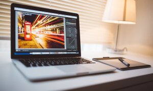 A digital solution optimizes energy consumption for big companies