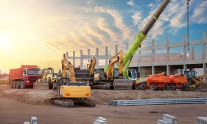 Vizcab ridică 9 milioane de euro pentru a decarboniza noile clădiri europene