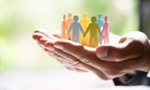 Peste 50% dintre angajați își doresc mai multă diversitate la locul de muncă