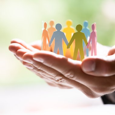 Peste 50% dintre angajați își doresc mai multă diversitate la locul de muncă