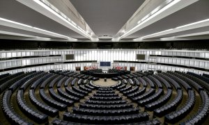 Noile reguli europene de sustenabilitate care împiedică distrugerea bunurilor