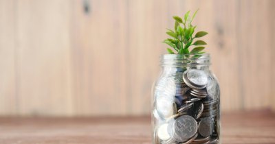 The company that helps the planet be financially sustainable raises 34 mn euros