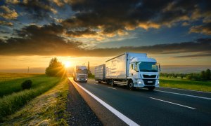 The startup that allows decarbonization using fossil fuels raises 8 mn euros