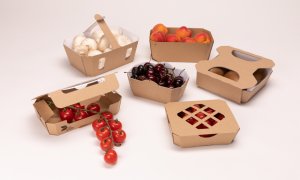 Compania care ambalează România mai sustenabil și fără plastic