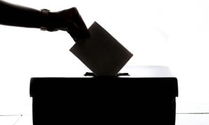 Alegeri 2024: sustenabilitatea, prioritară la urne pentru 76% dintre români
