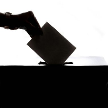 Alegeri 2024: sustenabilitatea, prioritară la urne pentru 76% dintre români