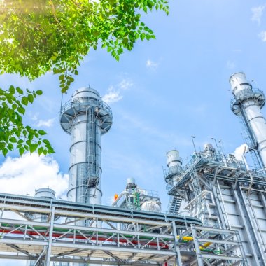 Fuziunea, energia sigură a viitorului, alimentată cu 100 de milioane de dolari