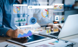 Mitiga raises €8 mn to help companies reduce climate risks in Europe