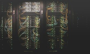 The French company that lowers compute-emissions for IT companies raises €3.3 mn