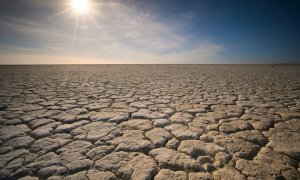 Ziua în care vom epuiza resursele naturale pentru 2024. Țările care risipesc
