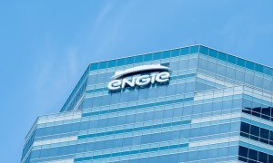 Engie's plan to become a climate neutral company before mid-century