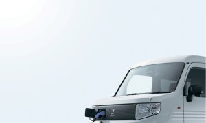 The Japanese collaboration that could bring more affordable and durable EVs
