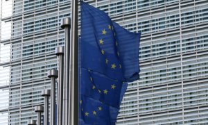 The new rules that aim to protect European consumers from greenwashing