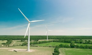 Portugalia primește aprobarea pentru cel mai mare proiect energetic hibrid