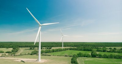 Portugalia primește aprobarea pentru cel mai mare proiect energetic hibrid