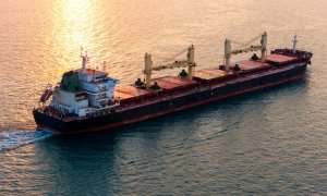AI says "fair winds and following seas" in the age of optimized green sailing