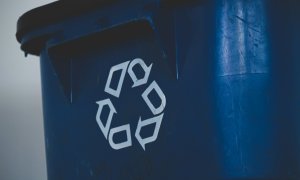 Clean Recycle: România, scădere în reciclarea deșeurilor de ambalaje