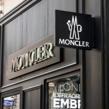 Fashion brand marks surprising 3rd place in the world's top sustainable firms
