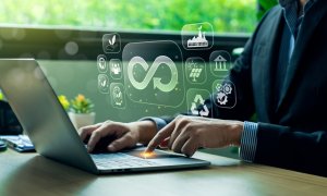 The AI that helps companies decarbonize their supply chain raises 63 mn EUR