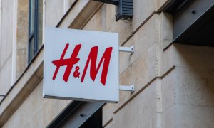 H&M folosește baterii termice pentru producția sustenabilă de fibre textile