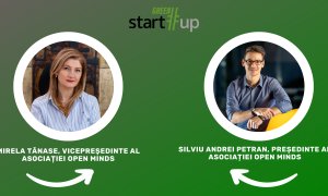 Cum te ajută incluziunea și diversitatea să îți crești sănătos mica afacere