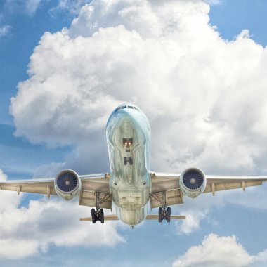 OMV Petrom ia ulei de la Expur pentru a produce combustibili pentru aviație