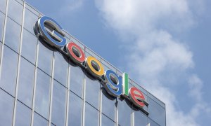 Google aids Taiwan in its plan to roll out 80 GW of renewable capacity