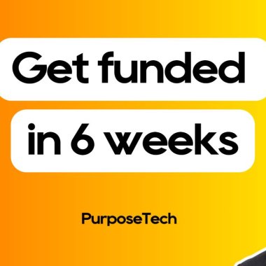 Oportunități de vară pentru fondatorii de startup-uri de impact