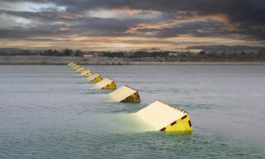 Climate disaster: without proper action, Venice could be submerged by 2150