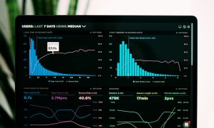 A startup raises €18 mn to help companies adapt to new climate conditions