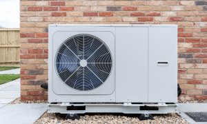Aira invests €300 mn in its first manufacturing plant for efficient heat pumps