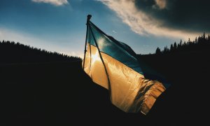 Raport sustenabilitate SoftServe: donații de peste 25 mil. dolari pentru Ucraina