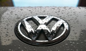 Volkswagen collaborates with Rivian to manufacture EVs fast and efficiently