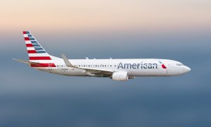 A large airline buys 100 hydrogen-engines to power green regional flights